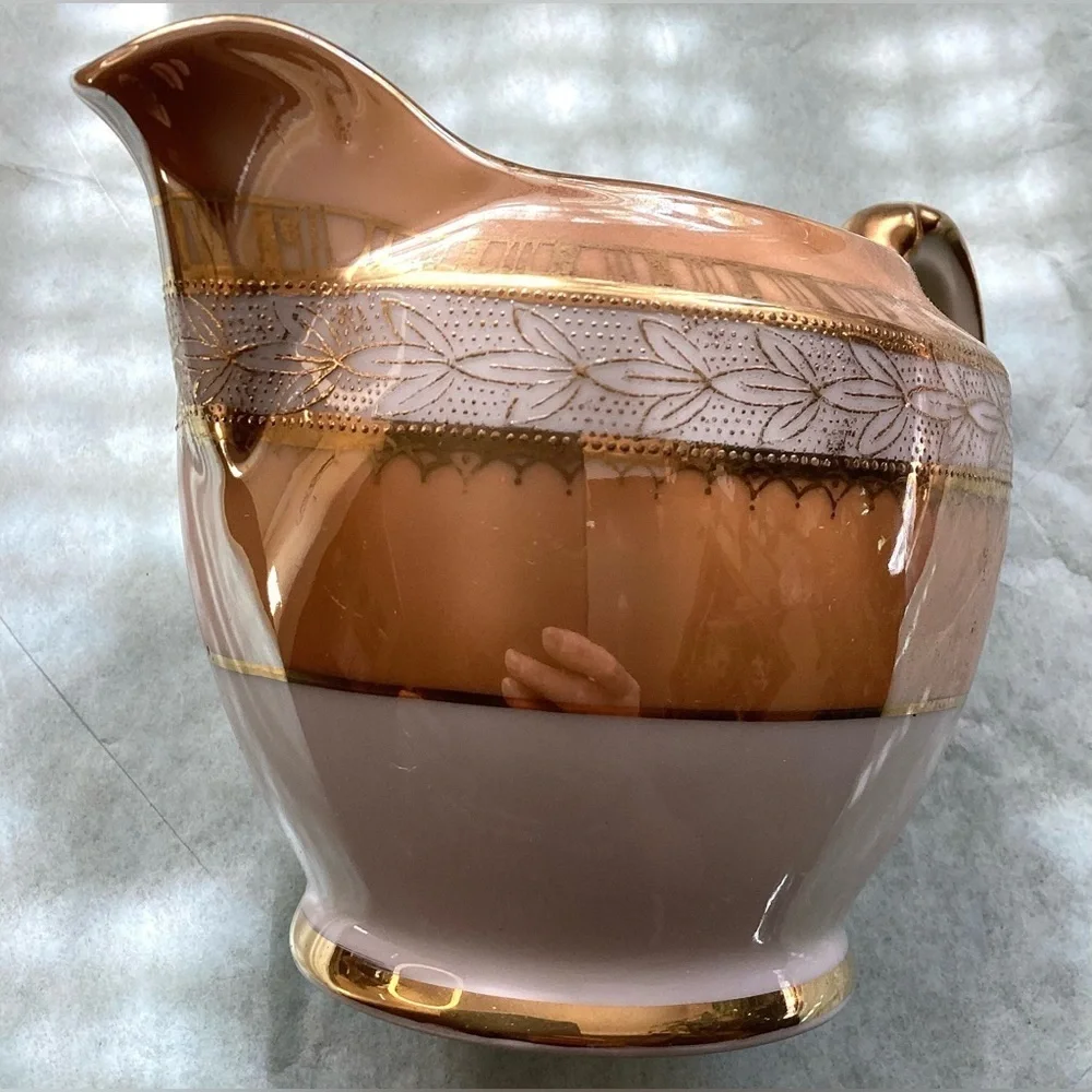 noridake vintage antique